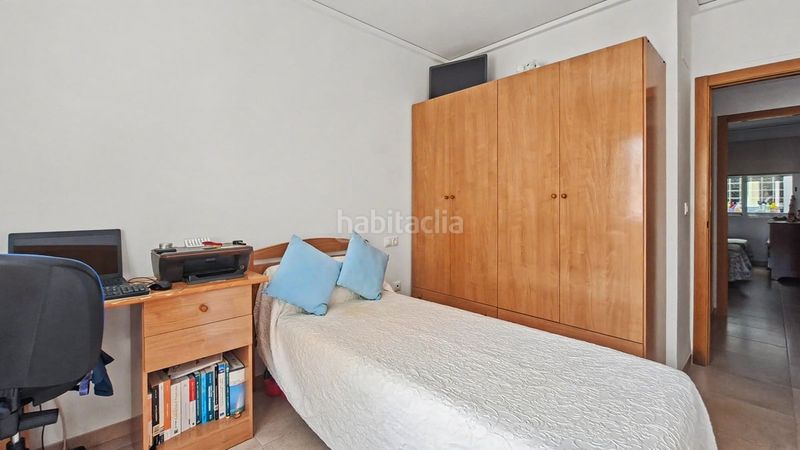 Foto 175bd521-6341-40a7-8b1c-c7300a5ce3db. Pis amb calefacció a La Xara-La Sella Dénia