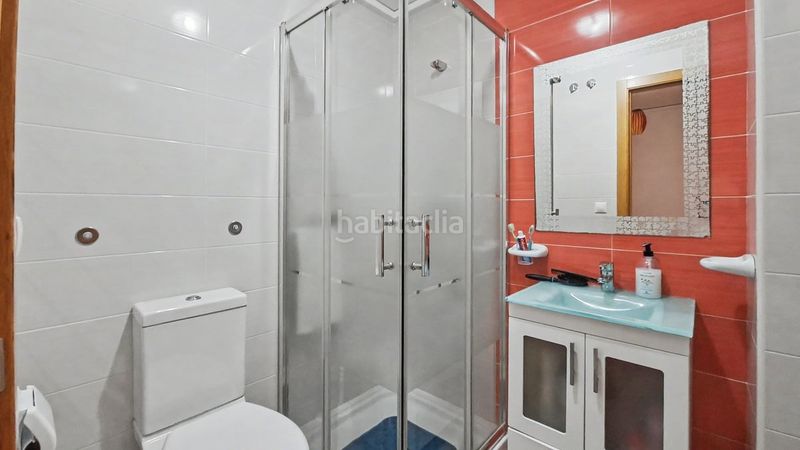 Foto 391d96e6-b528-4d0d-821c-70800534ea61. Pis amb calefacció a La Xara-La Sella Dénia