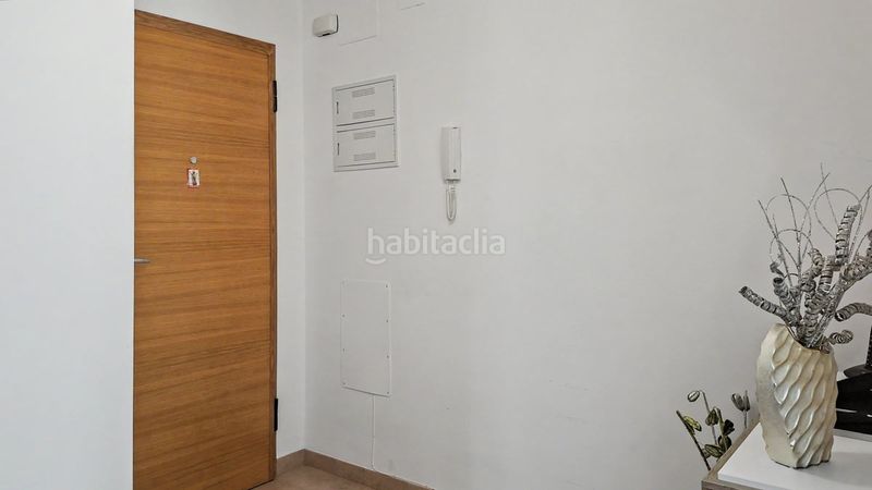 Foto 5b3b5645-ba0a-4e47-91b2-f9f5640aef5a. Pis amb calefacció a La Xara-La Sella Dénia
