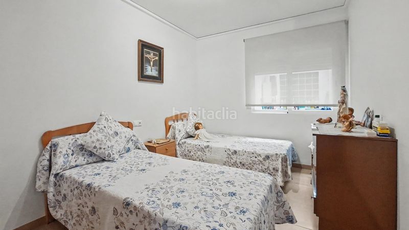 Foto 8176d48d-6916-4b12-8088-c8e0880d5e13. Pis amb calefacció a La Xara-La Sella Dénia