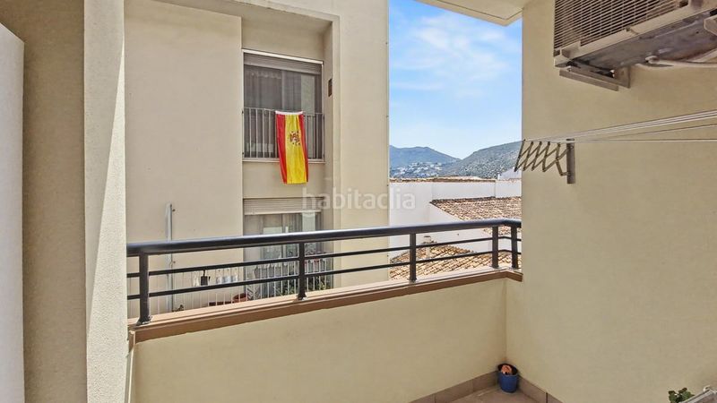 Foto b49436cf-6c73-4e4d-bbd9-51113190d606. Pis amb calefacció a La Xara-La Sella Dénia