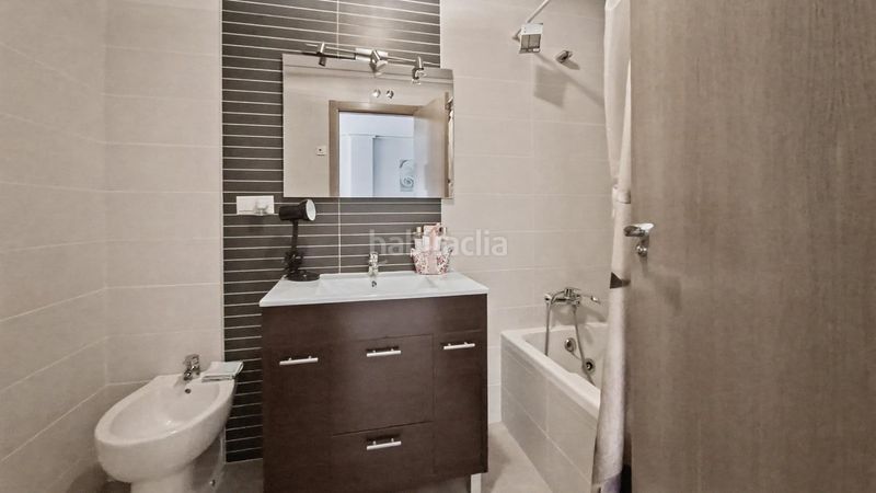Foto f317715e-a1b6-4a0a-80c8-9b2a8e905680. Pis amb calefacció a La Xara-La Sella Dénia
