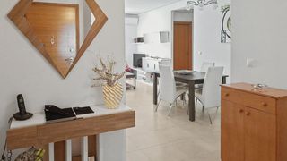 Pis a La Xara-La Sella