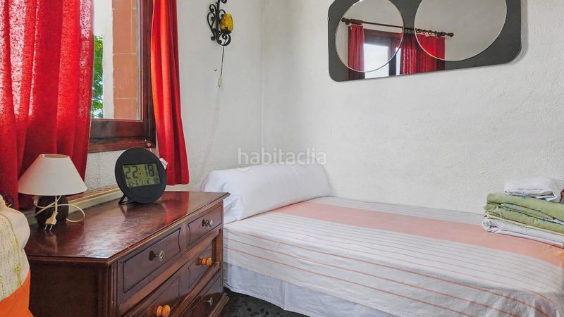 Foto a7db9b28-af33-4dd8-98d7-599e04910322. Chalet en El Montgó Dénia