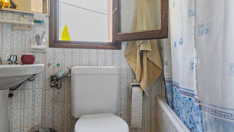 Foto ae3b181b-090c-4a3b-855a-893734297725. Chalet en El Montgó Dénia