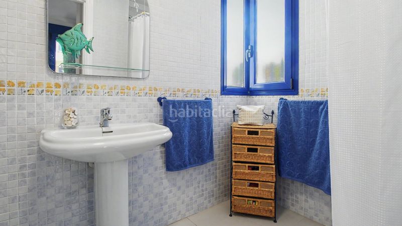 Foto 72df9ab4-5156-4bc3-b04f-ae883ce828af. Apartament amb calefacció aparcament piscina a Devessa - Monte Pego Dénia