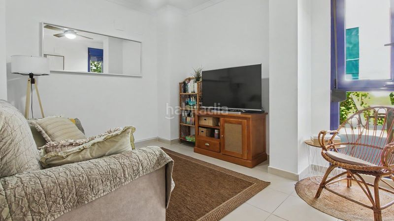 Foto 8a88e983-4e6f-4ce4-ae4a-ae8958189883. Apartament amb calefacció aparcament piscina a Devessa - Monte Pego Dénia