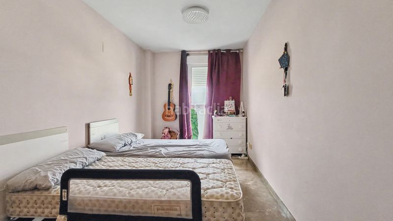 Foto 1163afcf-b534-4384-937c-acd801c56140. Apartament amb calefacció aparcament piscina a La Pedrera-Vessanes Dénia