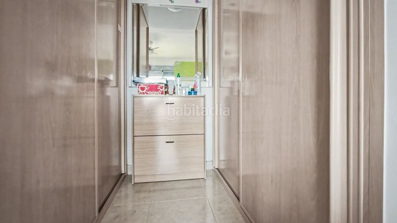 Foto add88620-cee5-40b4-9ed3-b6ed20f699ea. Apartament amb calefacció aparcament piscina a Oliva nova Oliva