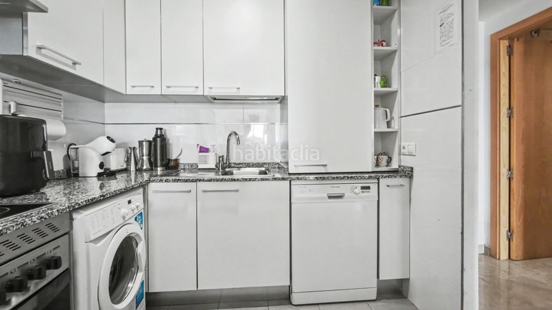 Foto c97b0b74-58b9-4492-9ce3-9a53c267664b. Apartament amb calefacció aparcament piscina a Oliva nova Oliva