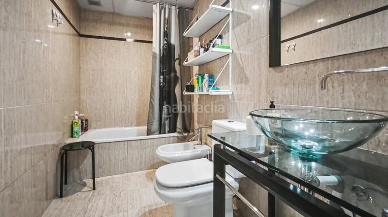 Foto ecf2d29b-2e1f-42b0-bf29-9b335d93d4ba. Apartament amb calefacció aparcament piscina a Oliva nova Oliva