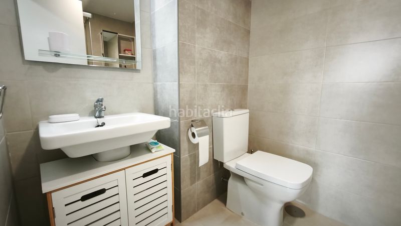 Foto 281b0870-d77f-4d82-89b9-57e2579624d6. Apartament amb calefacció aparcament piscina a El Montgó Dénia