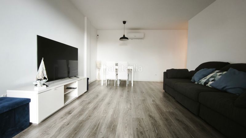 Foto 4a2583e0-5ad4-4d89-8285-2e41cf9a429c. Apartament amb calefacció aparcament piscina a El Montgó Dénia