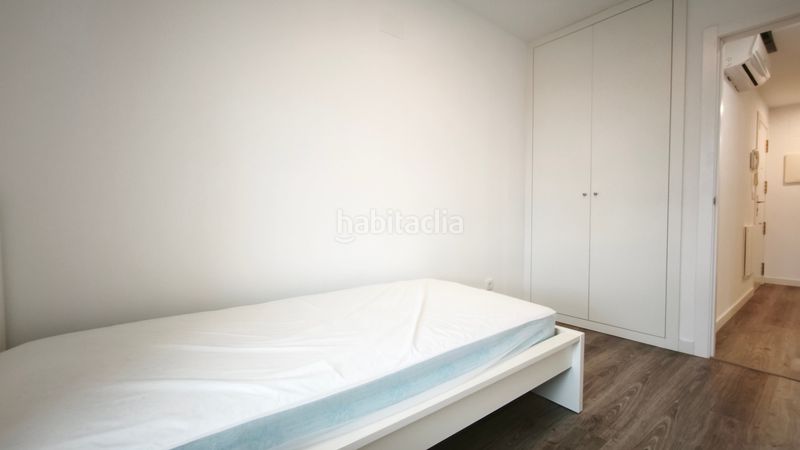 Foto 53bcb0aa-9ef9-43ab-9810-de7130357ca6. Apartament amb calefacció aparcament piscina a El Montgó Dénia