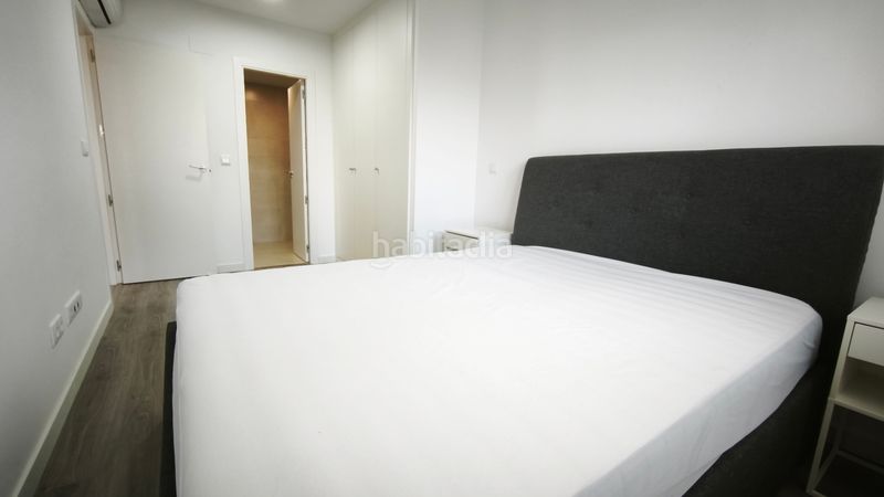 Foto 830307eb-5f85-43a7-939a-a4105c28f302. Apartament amb calefacció aparcament piscina a El Montgó Dénia