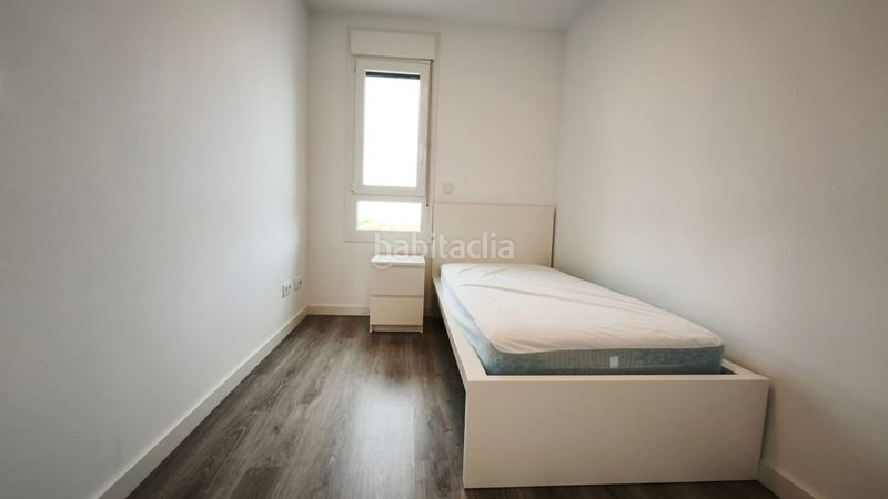Foto 8bde7467-fbf8-4631-ac7f-d6e30f3668dd. Apartament amb calefacció aparcament piscina a El Montgó Dénia