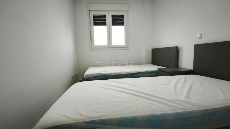 Foto 8eb36669-8096-44a1-a2c4-a104687f8a6b. Apartament amb calefacció aparcament piscina a El Montgó Dénia