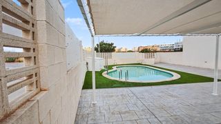 Appartement in El Montgó