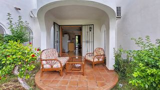 Apartament a La Pedrera-Vessanes