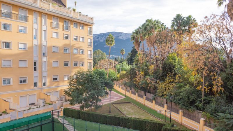 Foto f9b2657a-1954-40b1-9bc7-77519c701173. Apartament amb calefacció aparcament piscina a La Pedrera-Vessanes Dénia