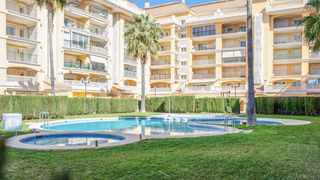 Apartament a La Pedrera-Vessanes
