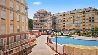Apartament a La Pedrera-Vessanes