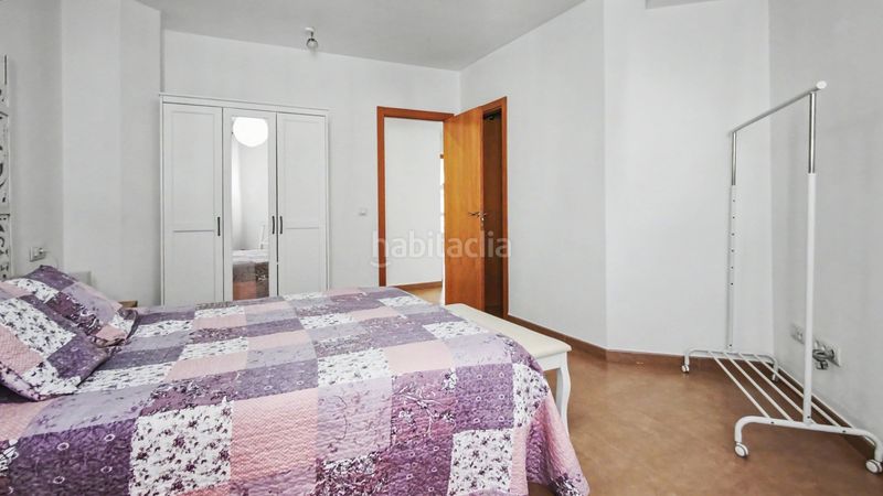 Foto 4ee3fd28-4a0c-4ce1-9a98-b1af00809378. Pis a Centro Urbano Dénia