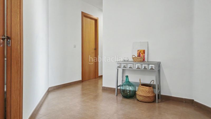Foto 61946c20-eb79-4f69-8259-4d36cc9e6fa2. Pis a Centro Urbano Dénia