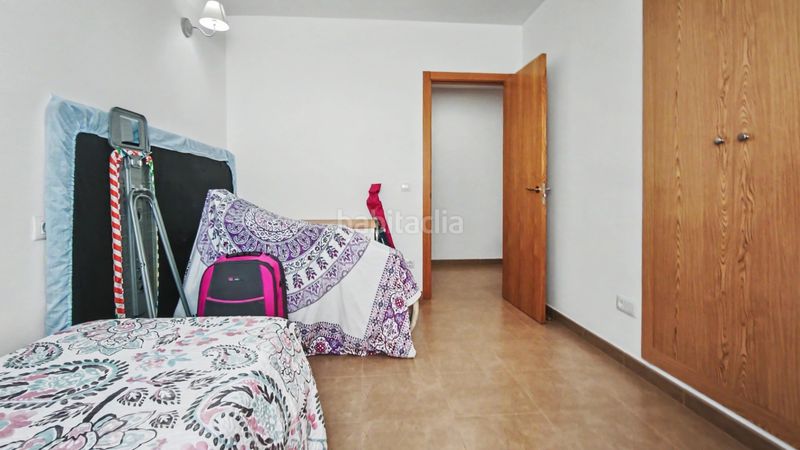 Foto e19760ed-27ba-41b1-8c40-6d69a90d90bd. Pis a Centro Urbano Dénia