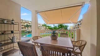 Apartament a Devessa - Monte Pego