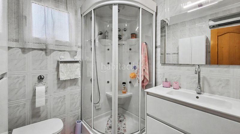 Foto afd8fde4-9c4b-43c2-bd28-cfb4b21676d9. Xalet amb aparcament piscina a El Montgó Dénia