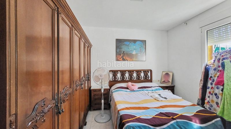 Foto b96bfa3e-7062-4d6a-a4ba-622872a273ef. Xalet amb aparcament piscina a El Montgó Dénia