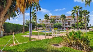Apartament a Les Bovetes - La Felicidad