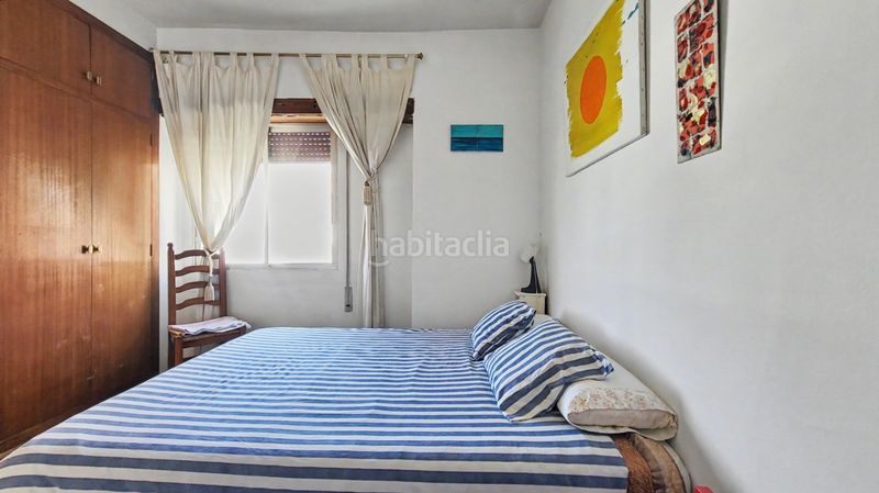 Foto 2e0ea335-e03c-439a-b867-b3f39577514f. Pis amb calefacció a El Puerto Dénia