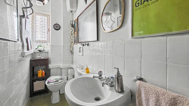 Foto 7f96e91e-15b0-4c03-8a18-554a65a0f060. Pis amb calefacció a El Puerto Dénia