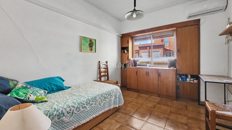 Foto e8ca818a-5cd4-4cd2-82e8-b77988e147cd. Pis amb calefacció a El Puerto Dénia
