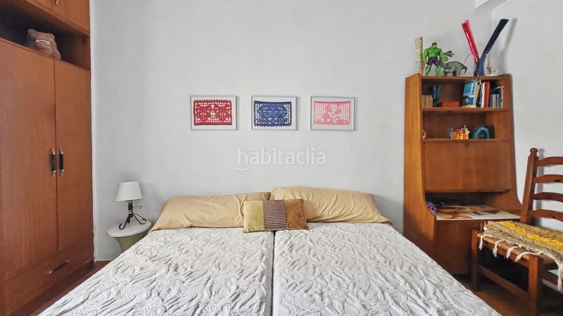 Foto e9af711f-1376-417b-a837-5f6115e11c2e. Pis amb calefacció a El Puerto Dénia