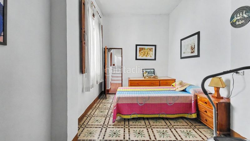 Foto 7be1b8c7-3074-462d-b260-5a1d69befe57. Casa amb aparcament a Oliva pueblo Oliva