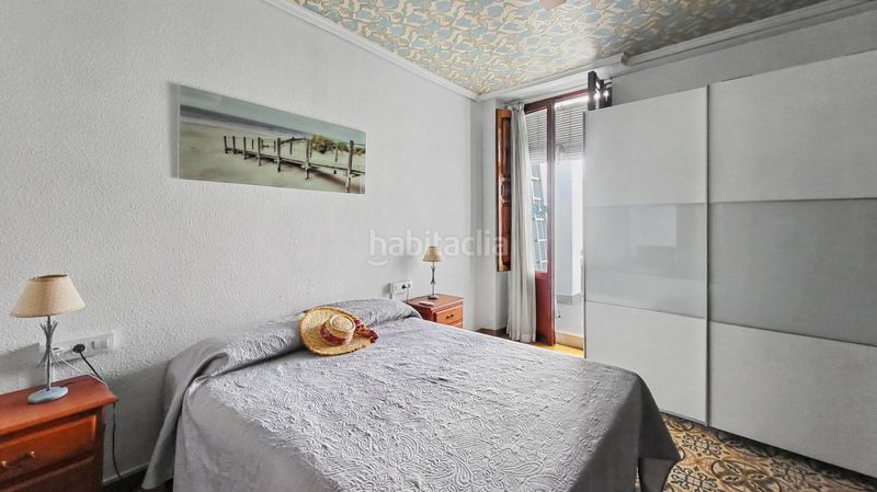 Foto e4683362-93b6-4481-8cc0-9a8b2b0bfb2f. Casa amb aparcament a Oliva pueblo Oliva