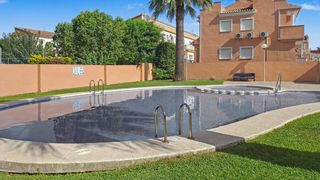 Casa a Verger (el)