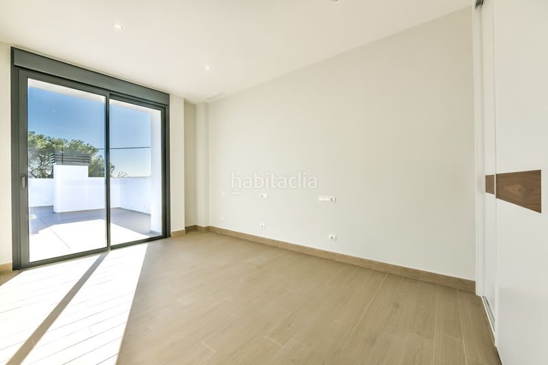 Foto d9813723-b452-4fbd-a9b7-c3d7ceb9dd74. Chalet en La Caleta - La Calalga - Les Bassetes Calp