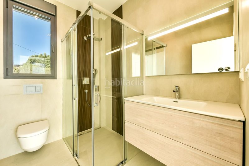 Foto fd15fbaf-70af-4000-8a54-4a436667c198. Chalet en La Caleta - La Calalga - Les Bassetes Calp