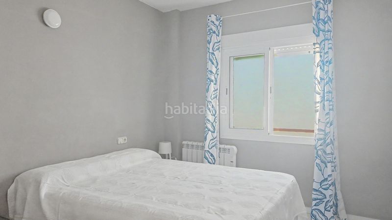 Foto 0879e7c7-26e1-477d-bbdf-5d7d37e0ddb6. Pis amb calefacció a Ondara