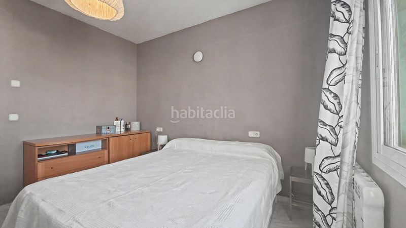 Foto d673bca5-8491-4b17-b571-819b720476a6. Pis amb calefacció a Ondara