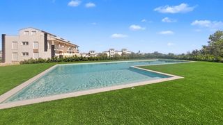 Apartament a Pego