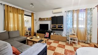 Apartament a Les Bovetes - La Felicidad