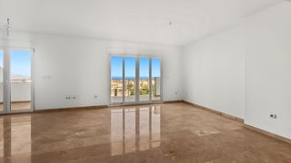Apartament a Pego