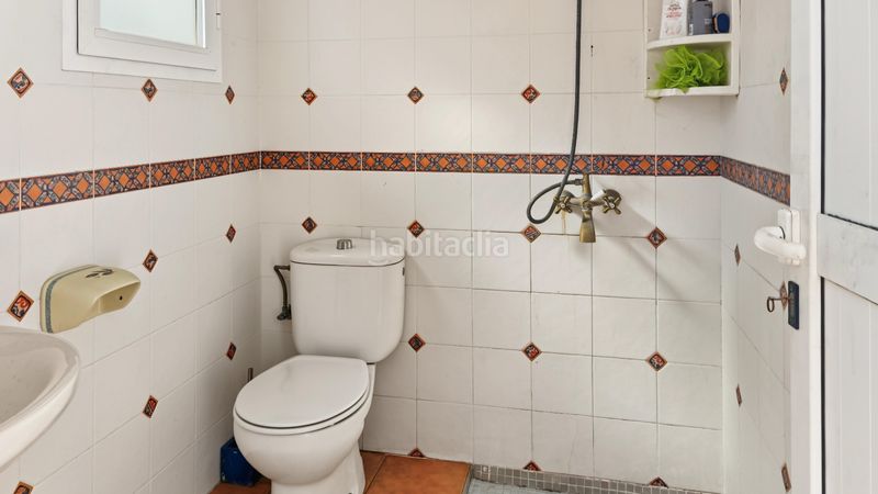 Foto a769b9a0-a123-4e2e-880d-fd73cc39a14b. Chalet en Llíber