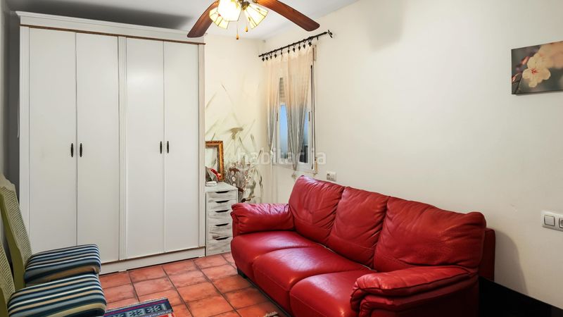 Foto bacc085a-7c18-49c8-a857-b7b52f80e158. Chalet en Llíber