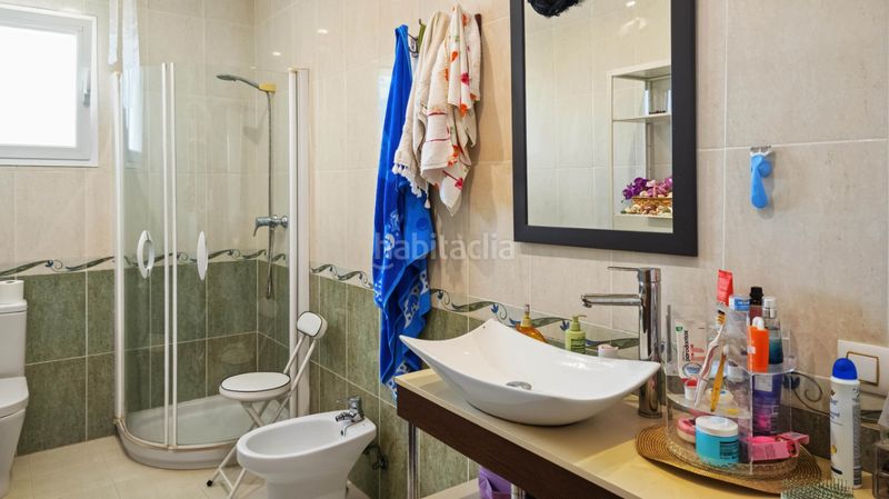 Foto e886282b-9883-4d09-873d-bcc175997d15. Chalet en Llíber